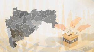 Read more about the article The Road Ahead: Maharashtra Assembly Elections 2024