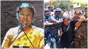 Read more about the article Is the Kolkata Tragedy a Prelude to Political Opportunism or Genuine Reform?
